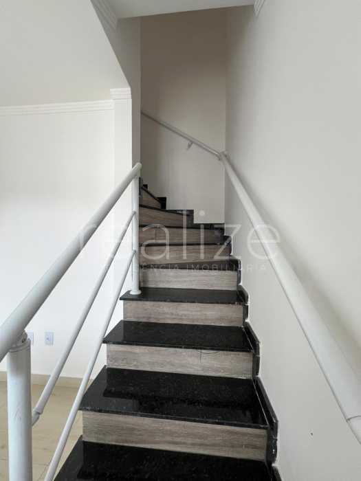 Casa, 2 quartos, 66 m² - Foto 5