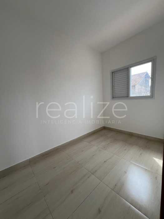 Casa, 2 quartos, 66 m² - Foto 6