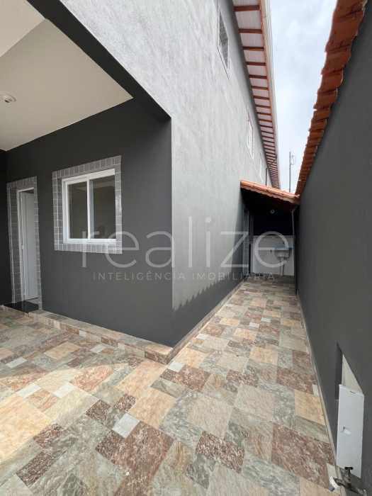Casa, 2 quartos, 66 m² - Foto 7