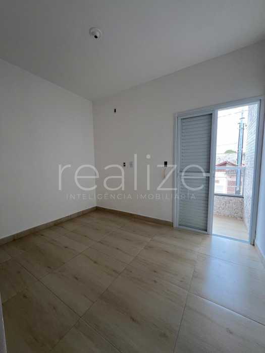 Casa, 2 quartos, 66 m² - Foto 8