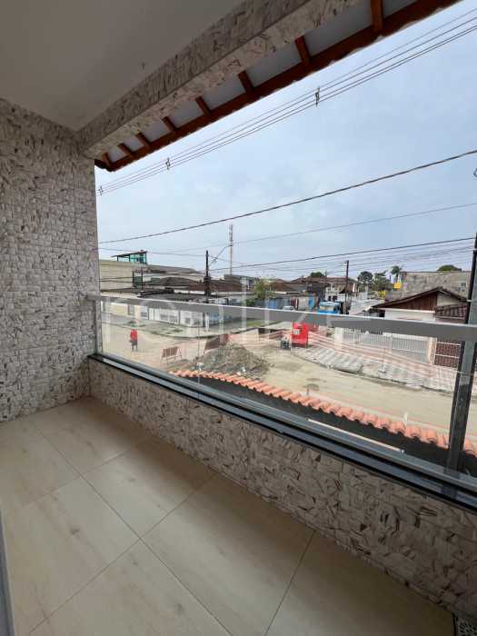 Casa, 2 quartos, 66 m² - Foto 9