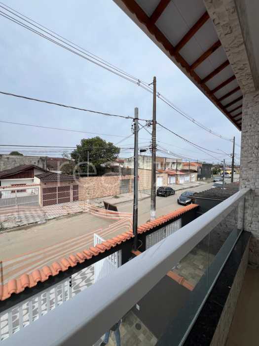 Casa, 2 quartos, 66 m² - Foto 11