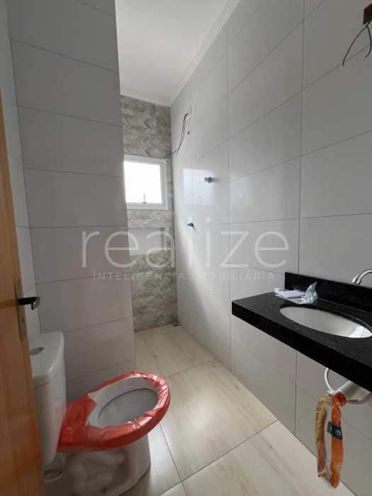 Casa, 2 quartos, 66 m² - Foto 12