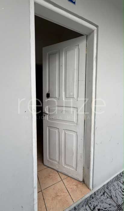 Kitnet-Studio, 29 m² - Foto 9