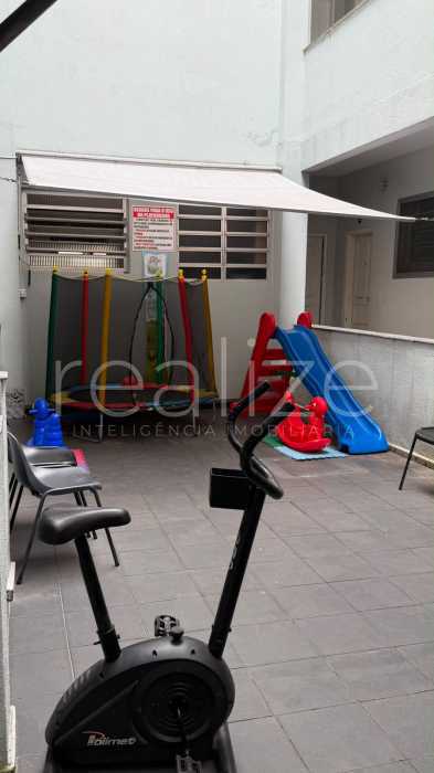 Kitnet-Studio, 29 m² - Foto 13