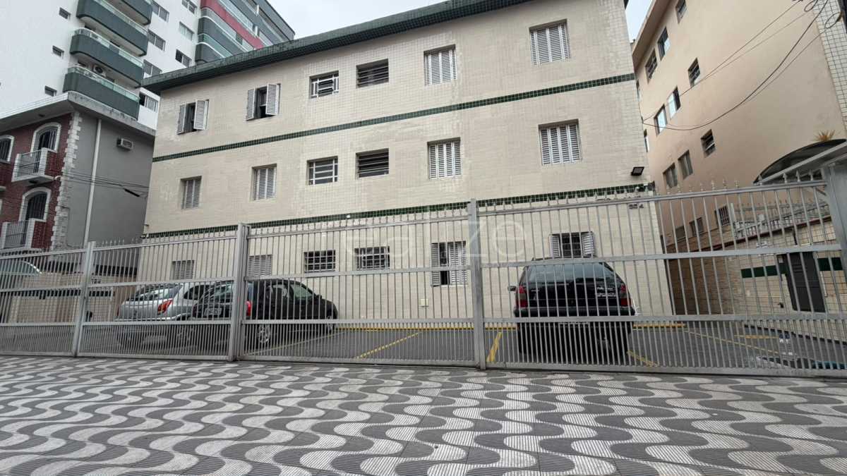 Kitnet-Studio, 29 m² - Foto 2