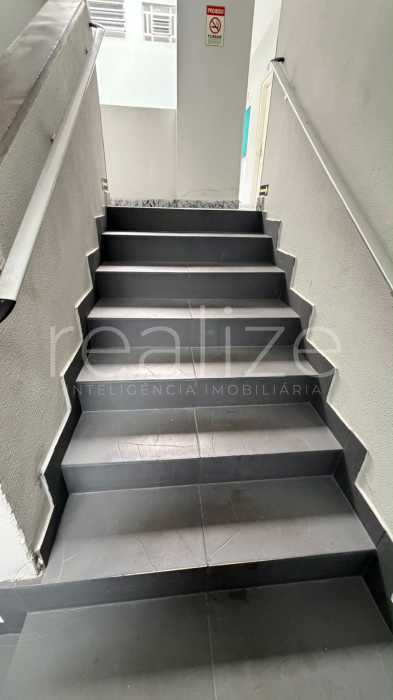 Kitnet-Studio, 29 m² - Foto 10