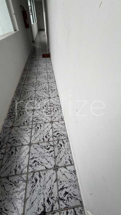 Kitnet-Studio, 29 m² - Foto 8