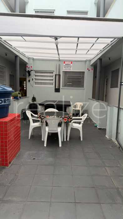 Kitnet-Studio, 29 m² - Foto 15