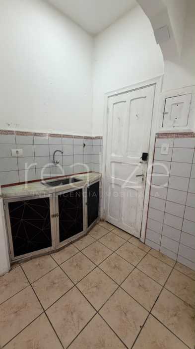 Kitnet-Studio, 29 m² - Foto 4