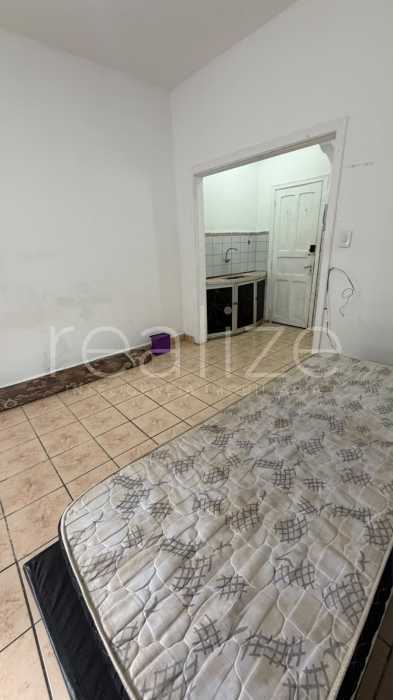 Kitnet-Studio, 29 m² - Foto 5