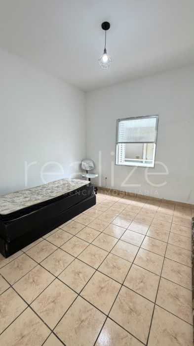 Kitnet-Studio, 29 m² - Foto 6
