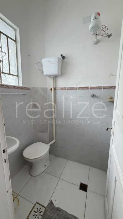Kitnet-Studio, 29 m² - Foto 7