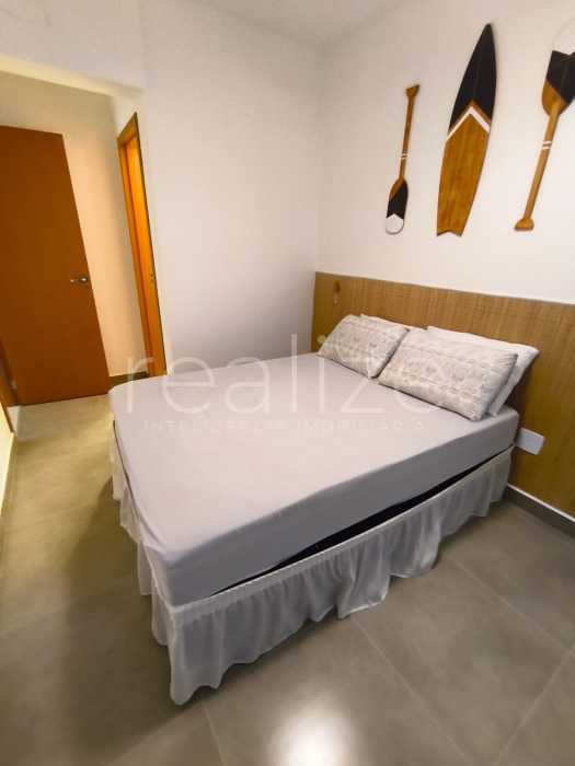 Apartamento, 2 quartos, 80 m² - Foto 18