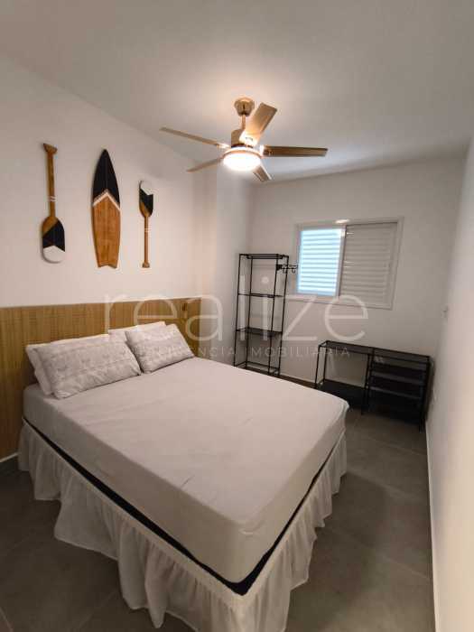 Apartamento, 2 quartos, 80 m² - Foto 19
