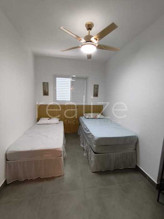 Apartamento, 2 quartos, 80 m² - Foto 23