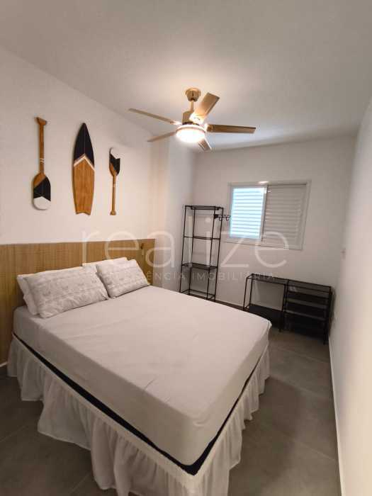 Apartamento, 2 quartos, 80 m² - Foto 24