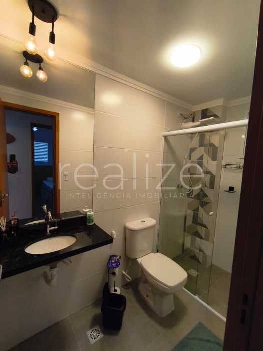 Apartamento, 2 quartos, 80 m² - Foto 25