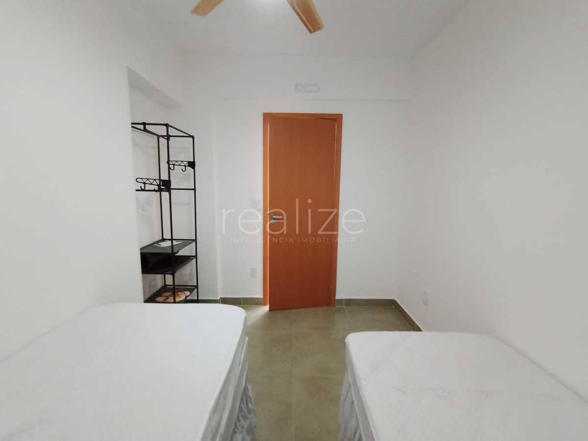 Apartamento, 2 quartos, 80 m² - Foto 26