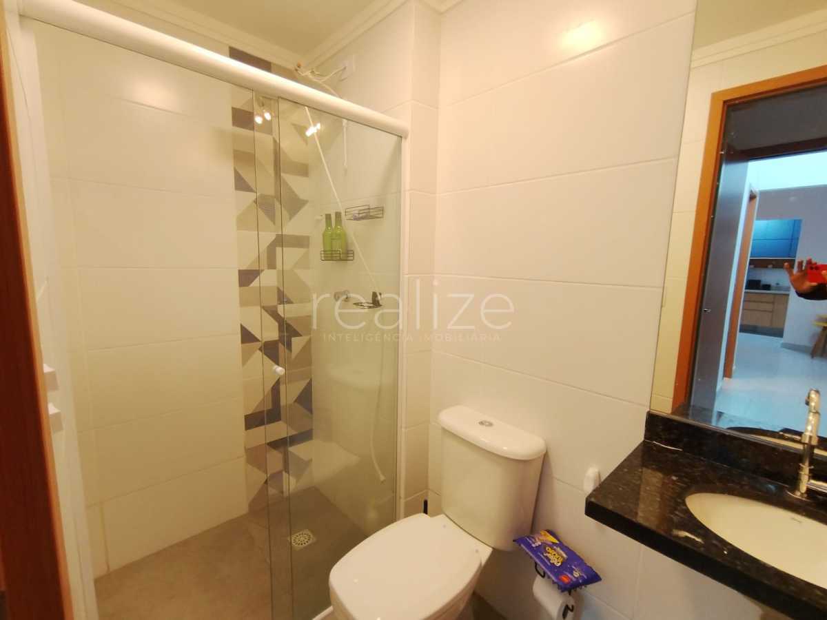 Apartamento, 2 quartos, 80 m² - Foto 27