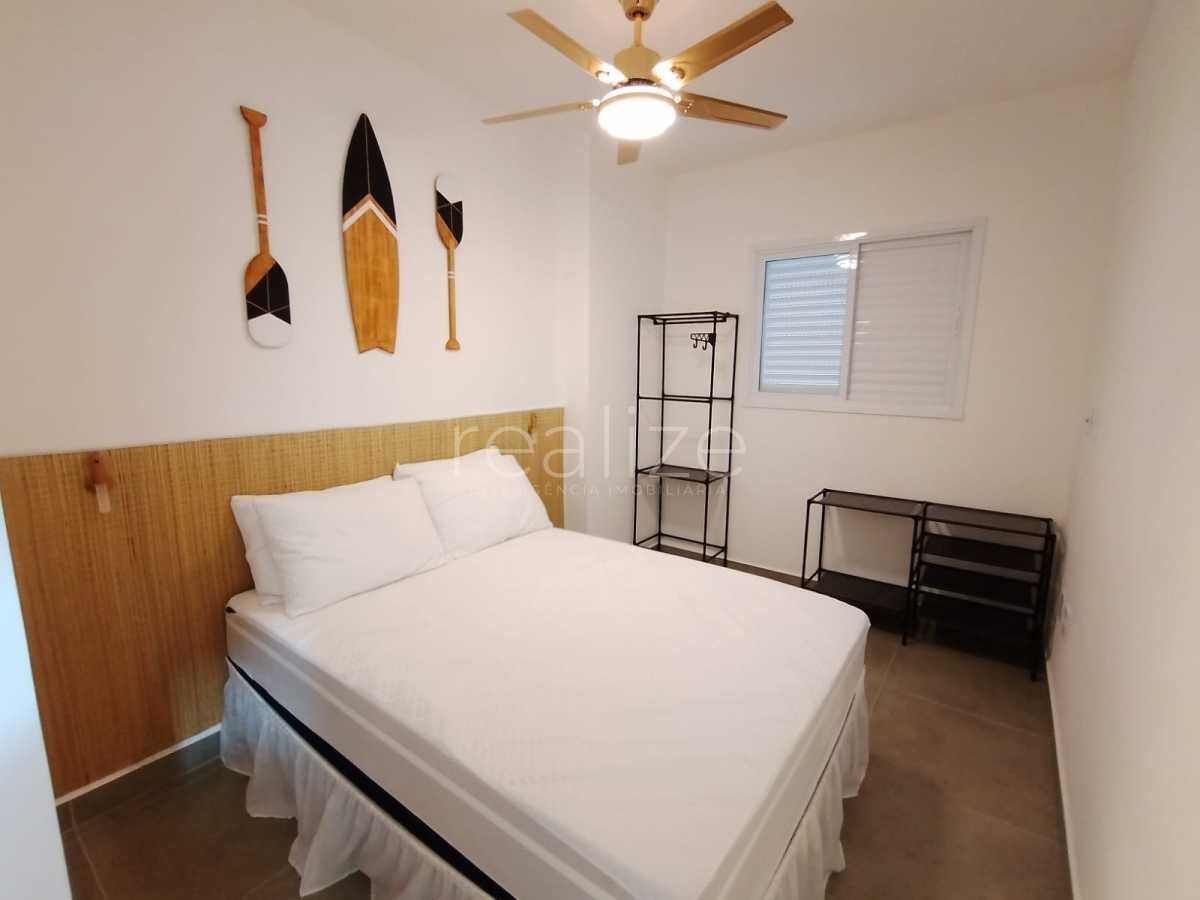Apartamento, 2 quartos, 80 m² - Foto 28