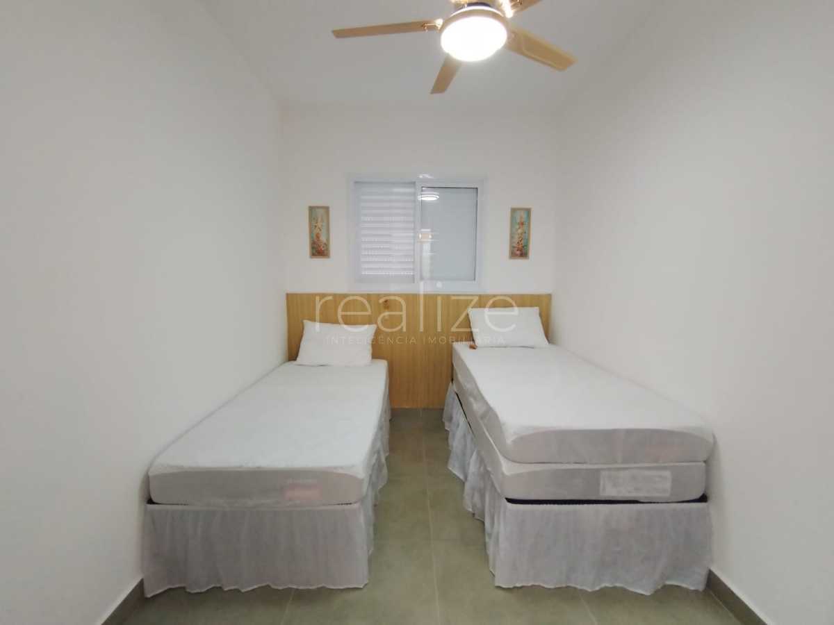 Apartamento, 2 quartos, 80 m² - Foto 30