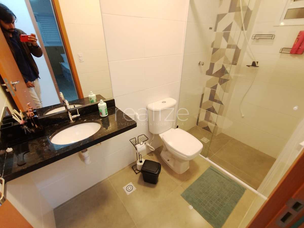 Apartamento, 2 quartos, 80 m² - Foto 31