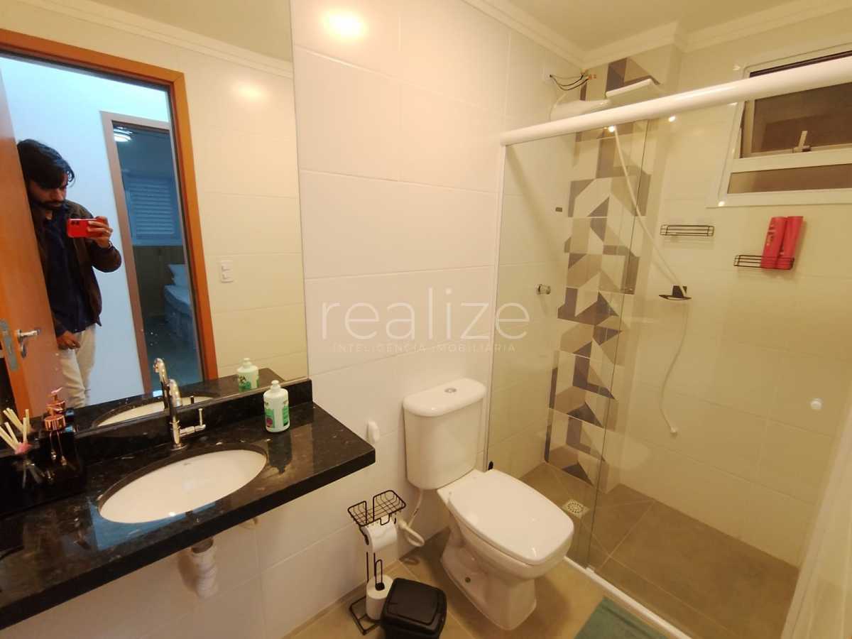 Apartamento, 2 quartos, 80 m² - Foto 32