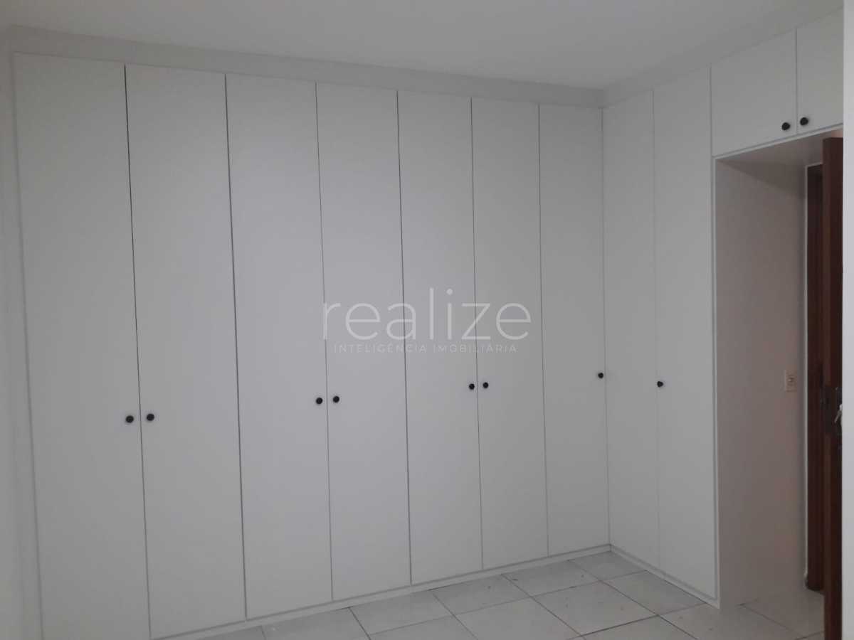 Apartamento, 3 quartos, 170 m² - Foto 9