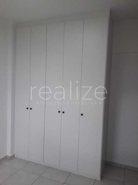 Apartamento, 3 quartos, 170 m² - Foto 11