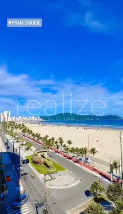 Apartamento, 3 quartos, 170 m² - Foto 38
