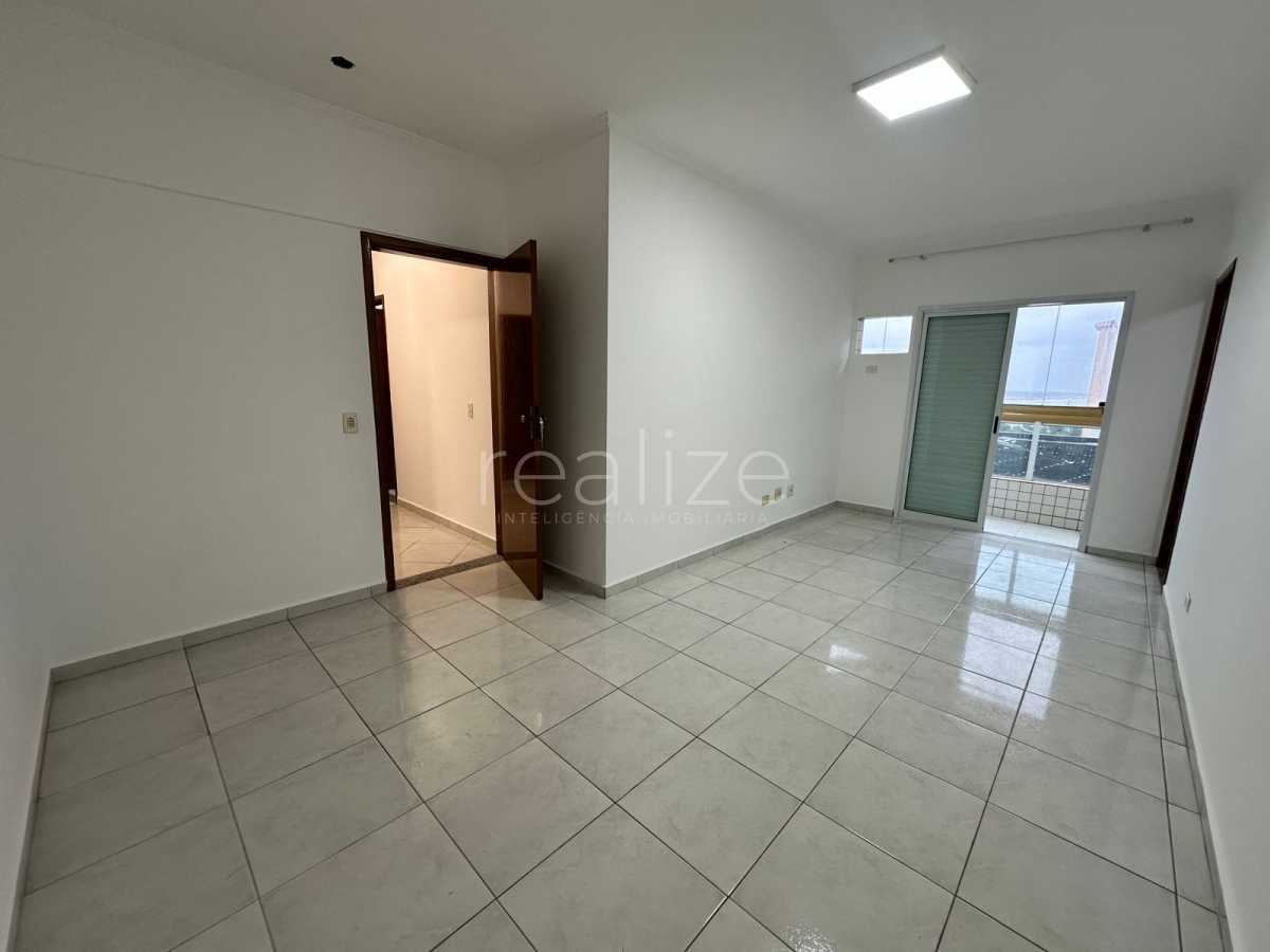 Apartamento, 3 quartos, 170 m² - Foto 7