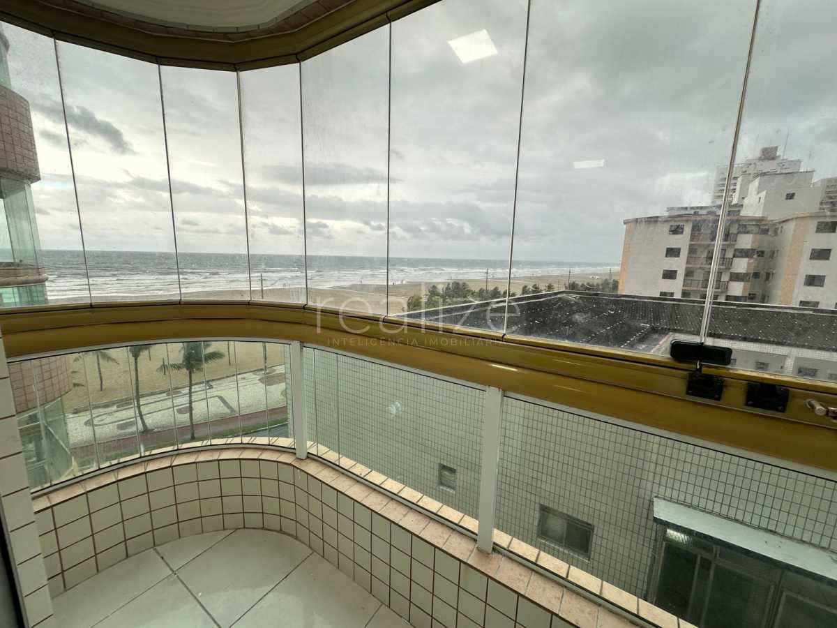 Apartamento, 3 quartos, 170 m² - Foto 8