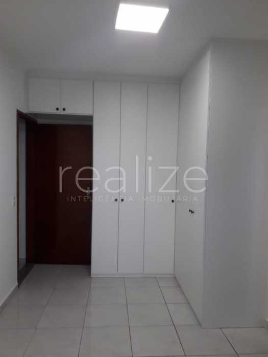 Apartamento, 3 quartos, 170 m² - Foto 12