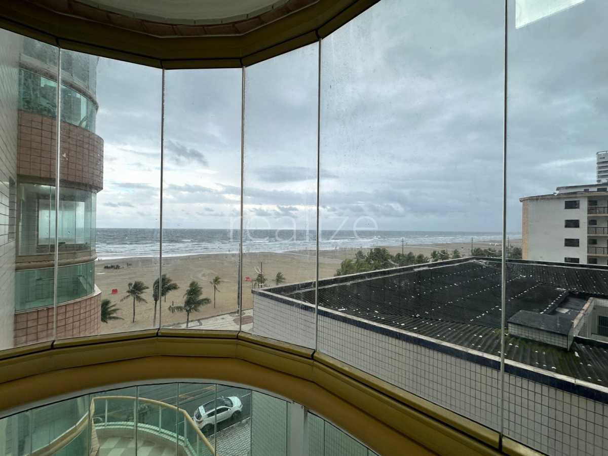 Apartamento, 3 quartos, 170 m² - Foto 13
