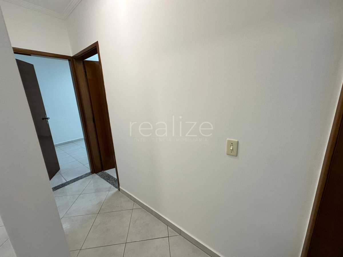 Apartamento, 3 quartos, 170 m² - Foto 14