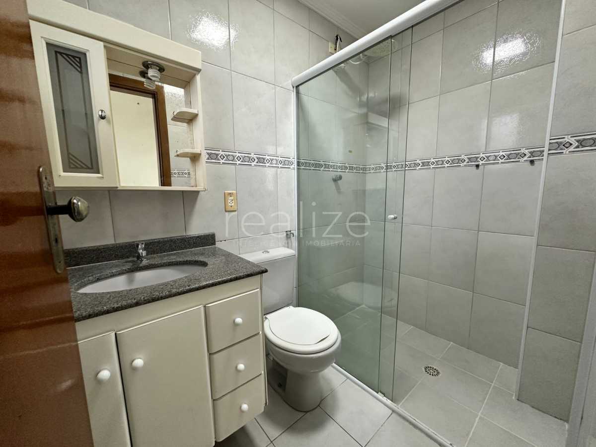Apartamento, 3 quartos, 170 m² - Foto 15