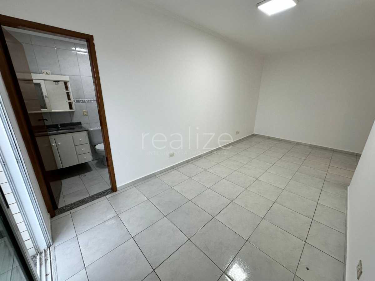 Apartamento, 3 quartos, 170 m² - Foto 16