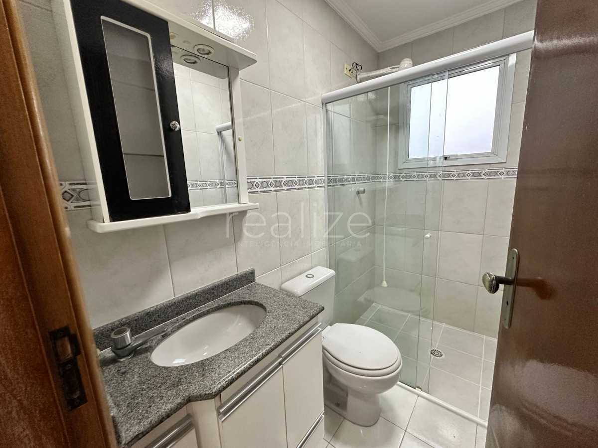 Apartamento, 3 quartos, 170 m² - Foto 17