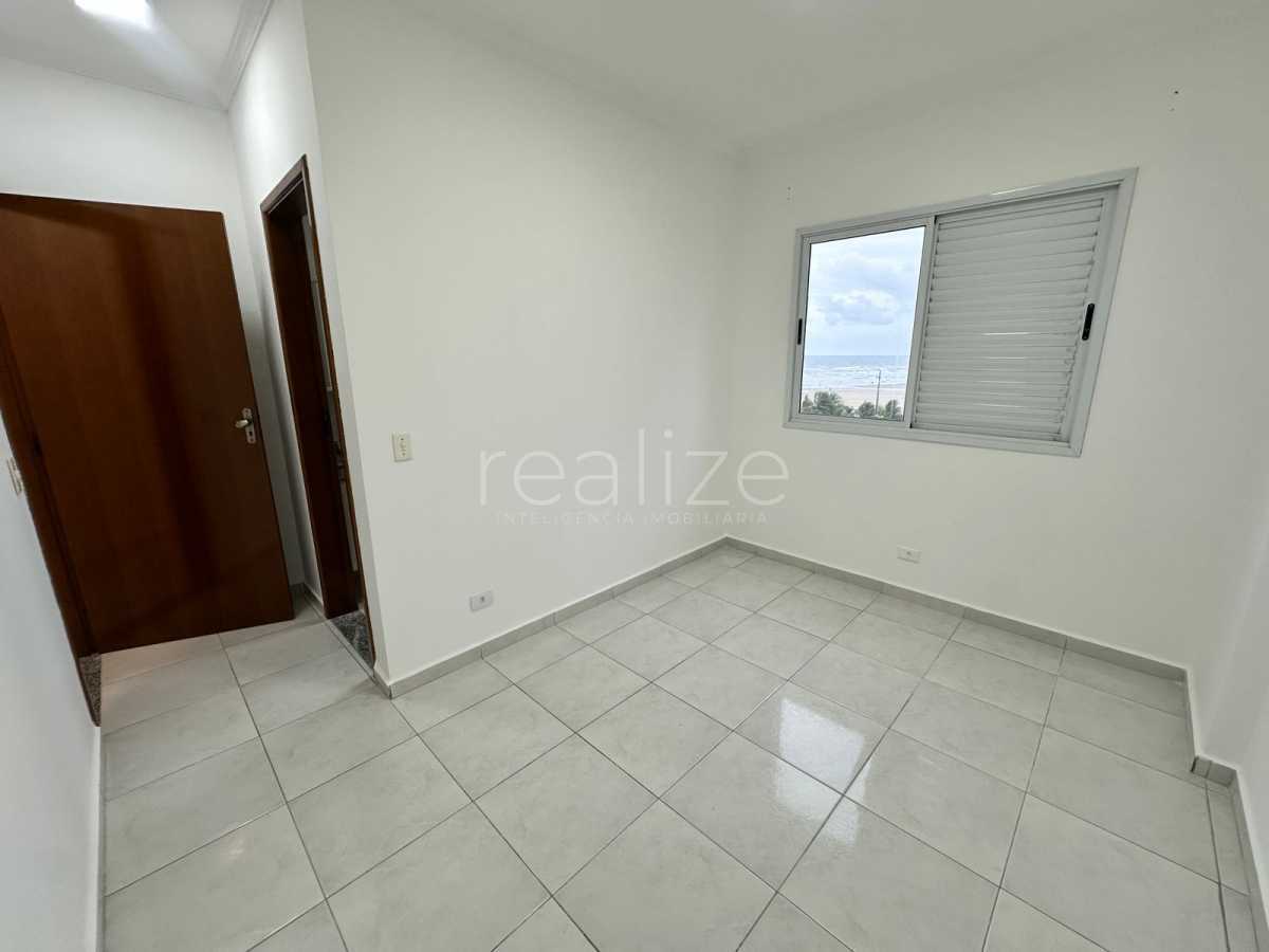 Apartamento, 3 quartos, 170 m² - Foto 18