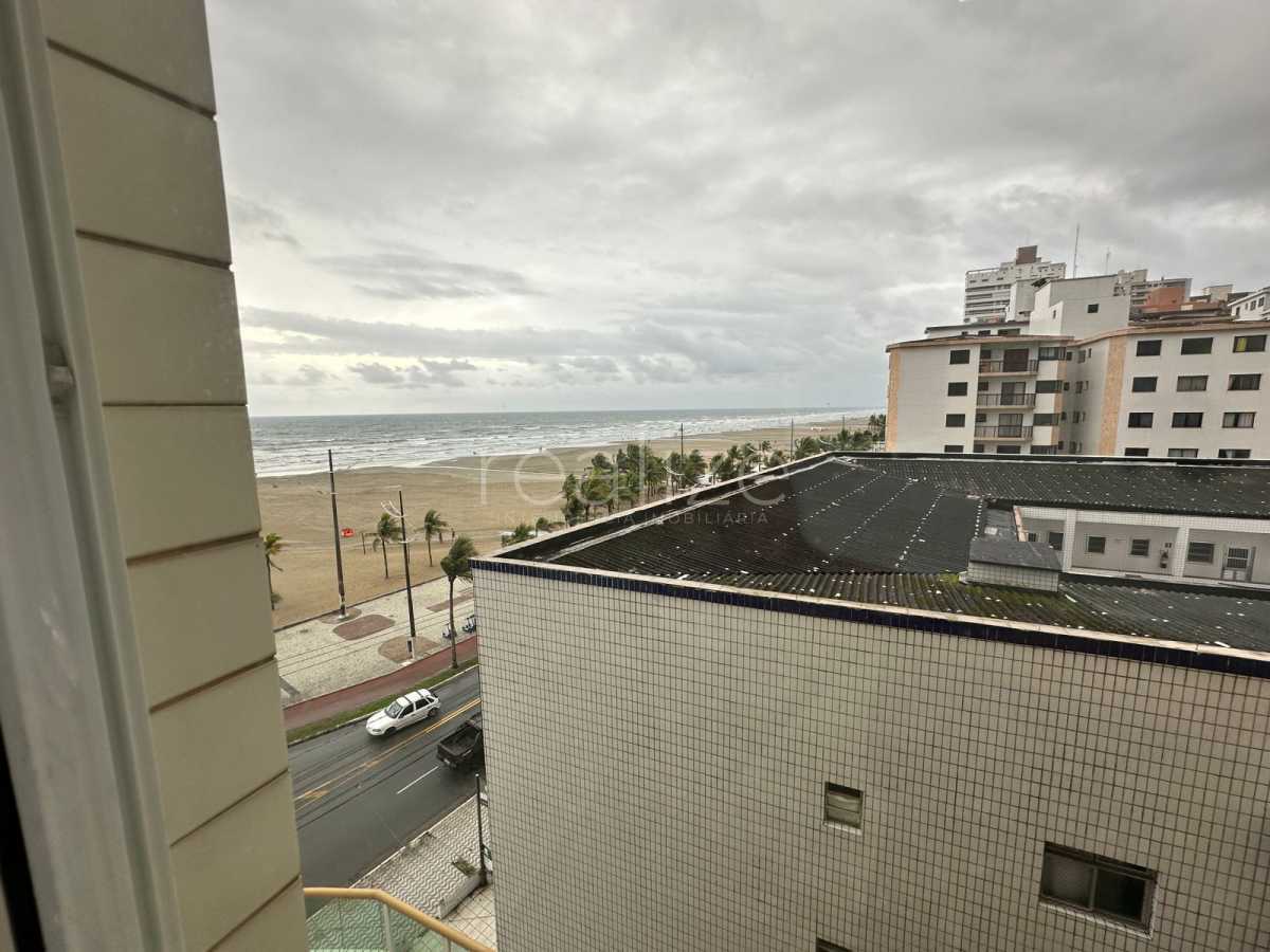 Apartamento, 3 quartos, 170 m² - Foto 19