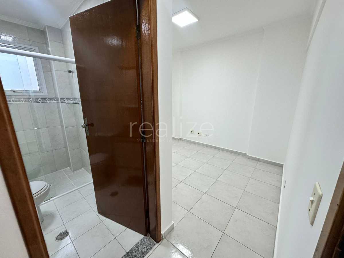 Apartamento, 3 quartos, 170 m² - Foto 20