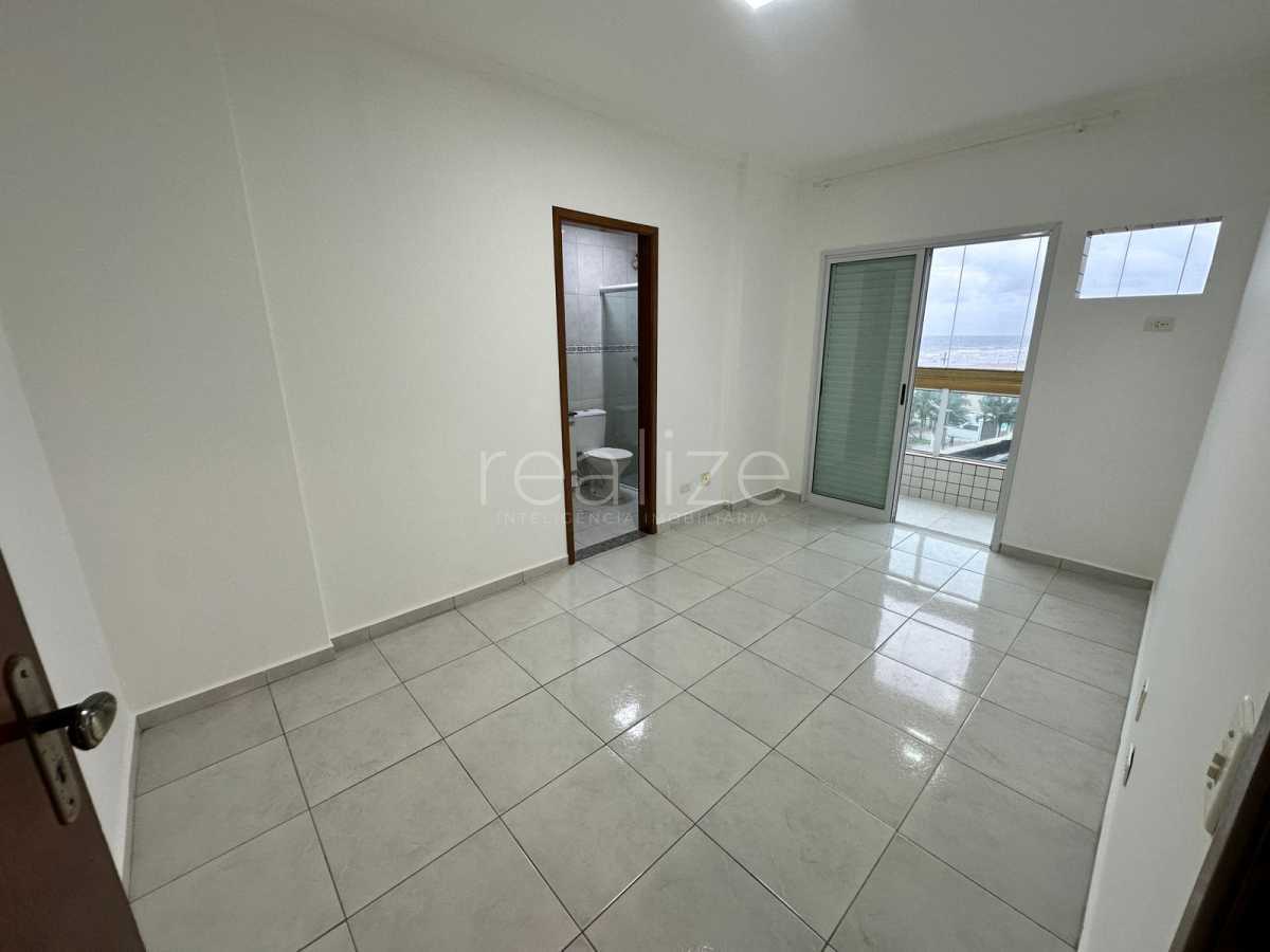 Apartamento, 3 quartos, 170 m² - Foto 21
