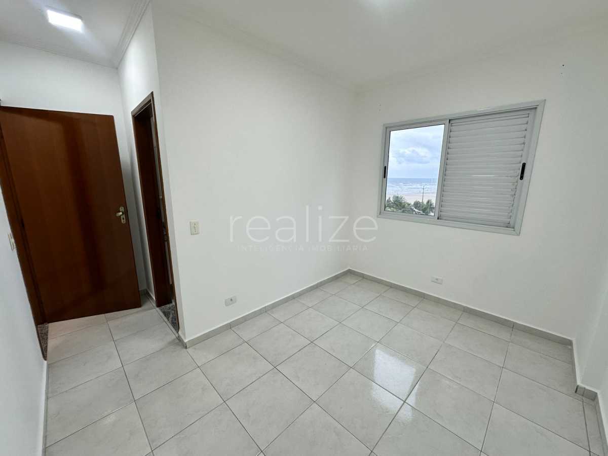 Apartamento, 3 quartos, 170 m² - Foto 22