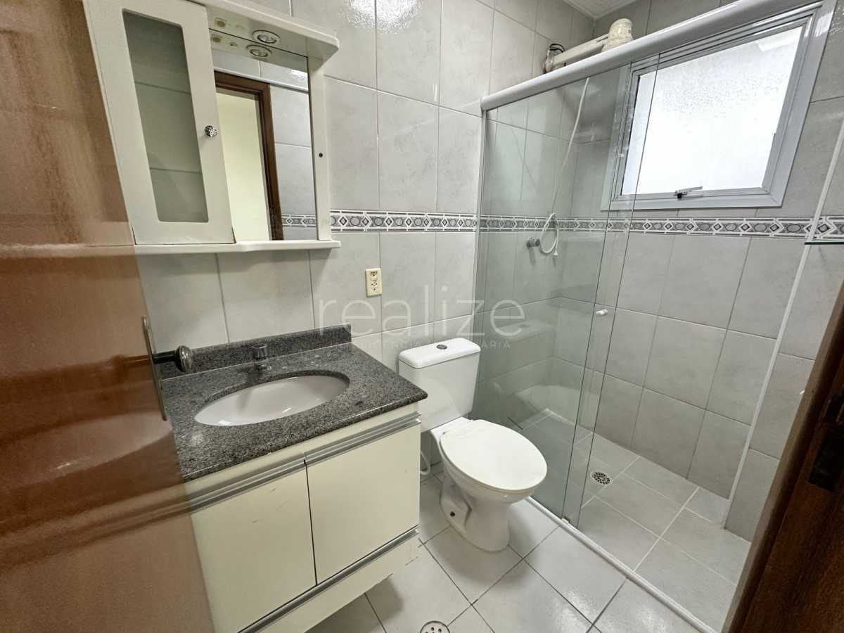 Apartamento, 3 quartos, 170 m² - Foto 23