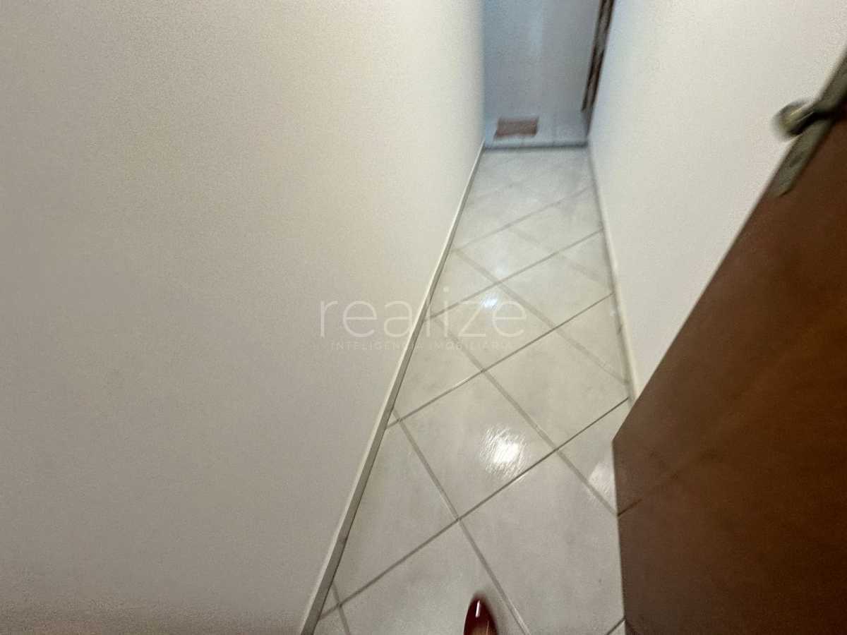 Apartamento, 3 quartos, 170 m² - Foto 24