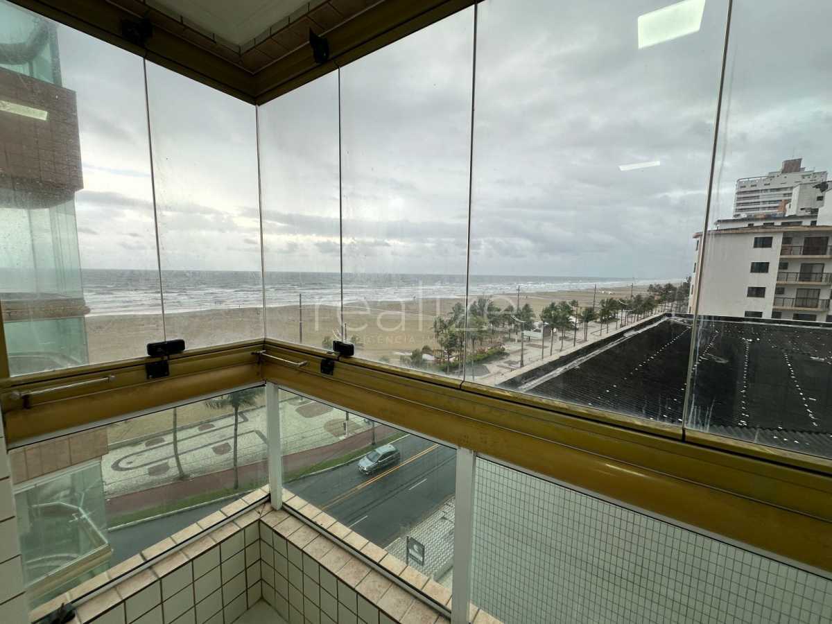 Apartamento, 3 quartos, 170 m² - Foto 25
