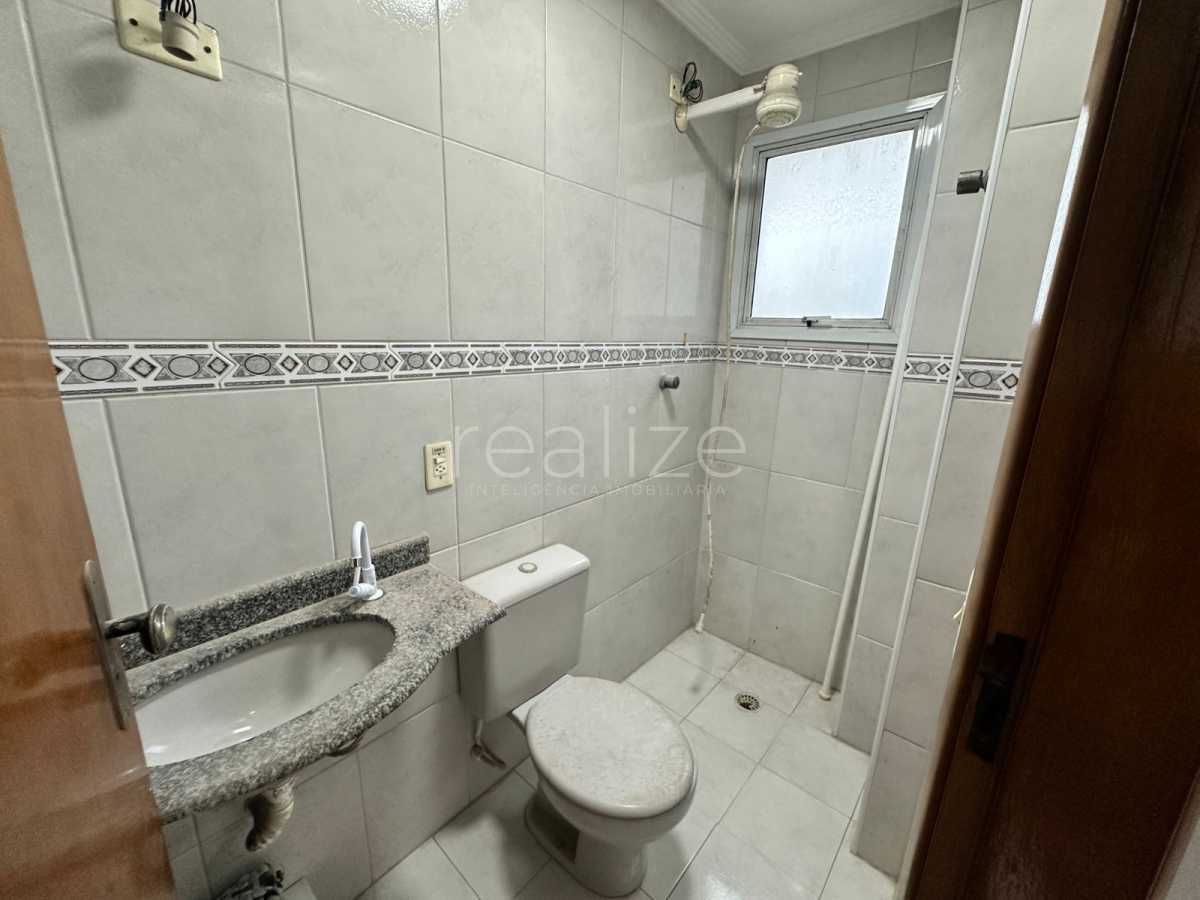 Apartamento, 3 quartos, 170 m² - Foto 26