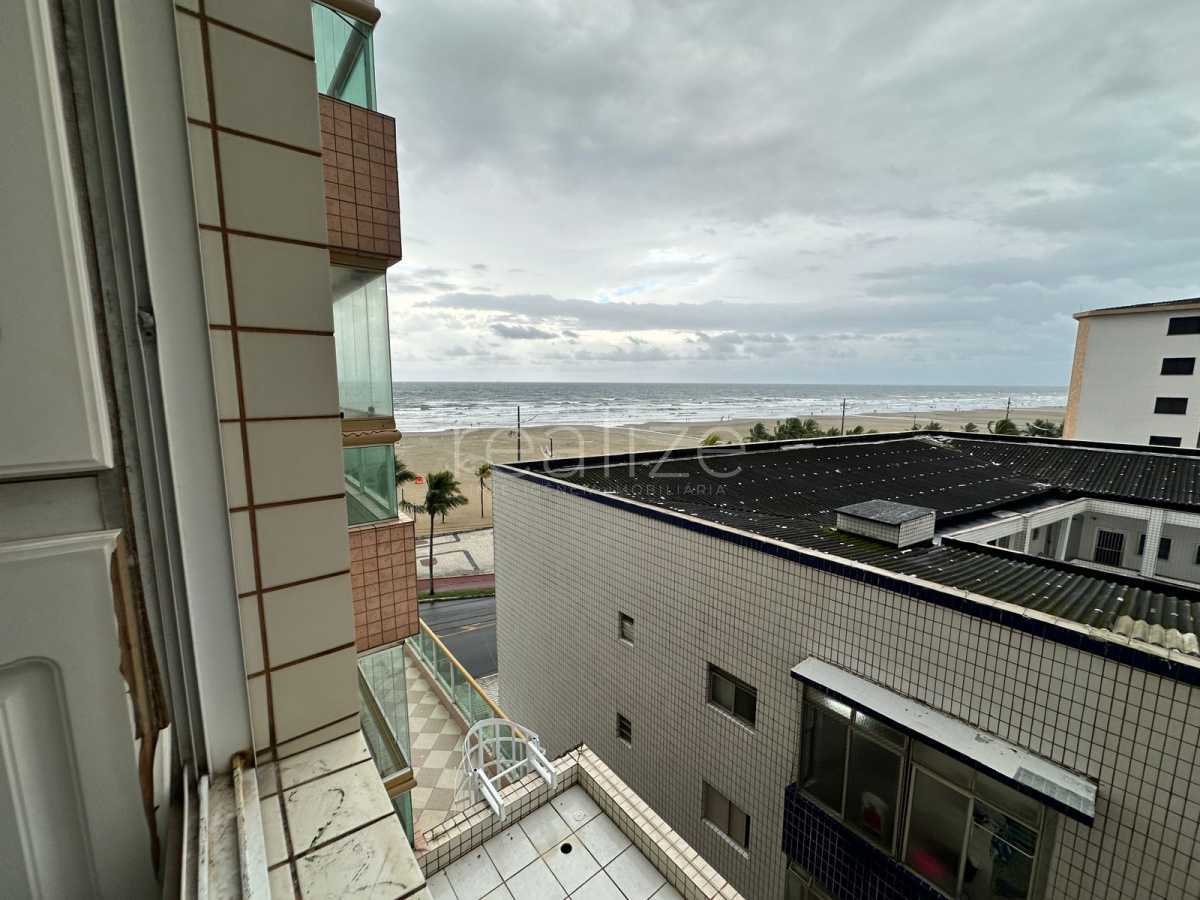 Apartamento, 3 quartos, 170 m² - Foto 27