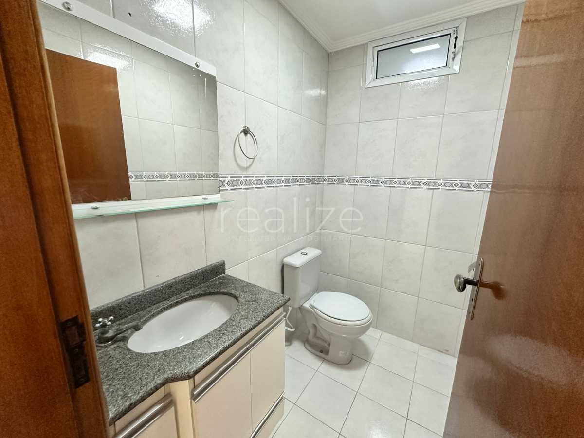 Apartamento, 3 quartos, 170 m² - Foto 28